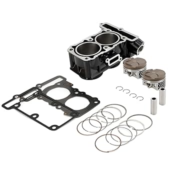 バイク パーツ ビッグボアキットとビッグキャブ 楽天市場】リトルカブ ビッグキャブ（パーツ｜バイク用品）：車